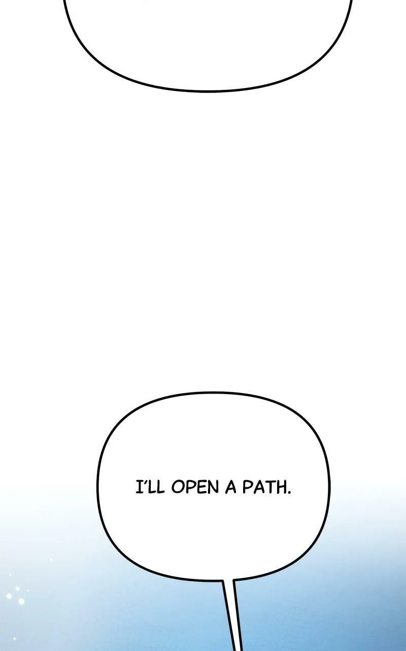 Read Past Life Regressor chapter 64 image 15 on Lezhin