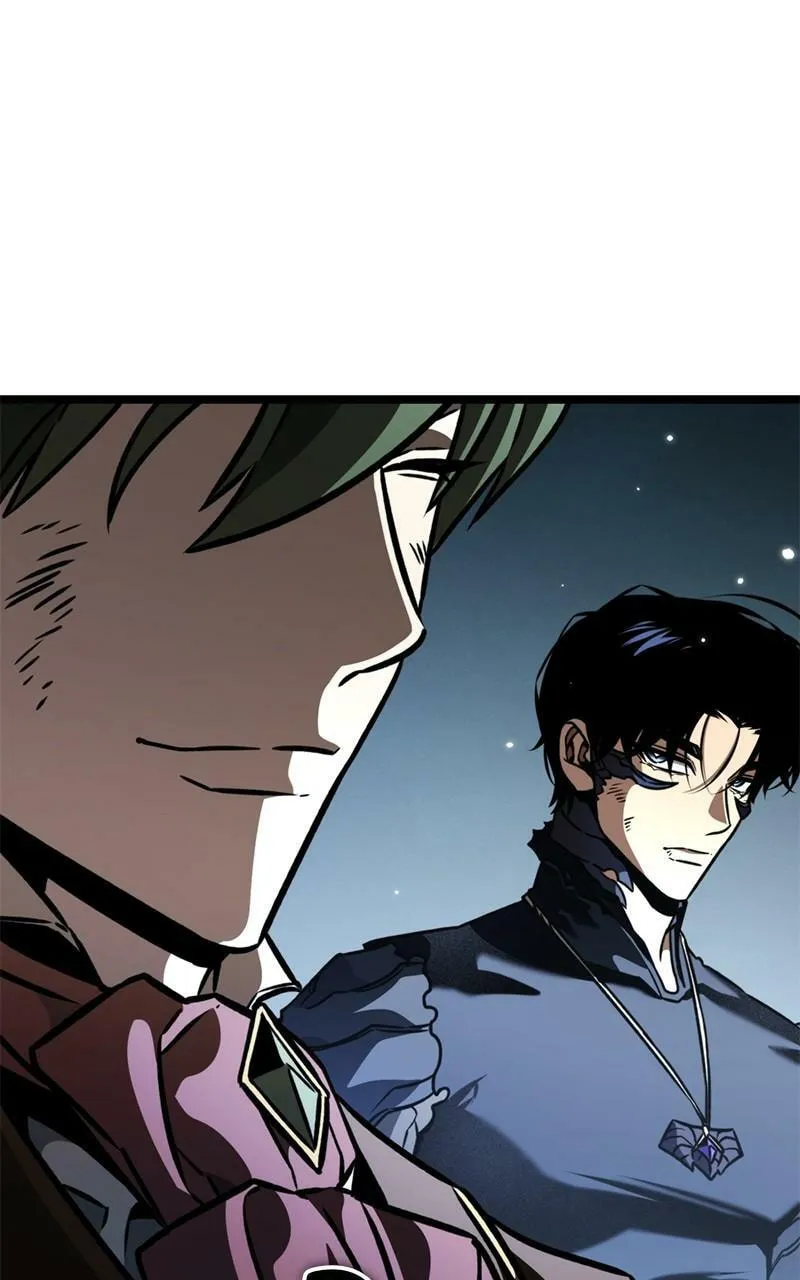 Read Past Life Regressor chapter 64 image 18 on Lezhin
