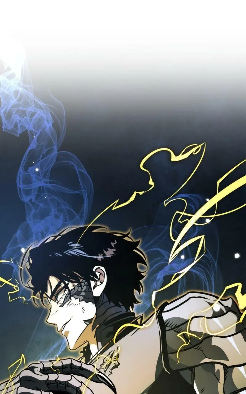 Read Past Life Regressor chapter 64 image 2 on Lezhin