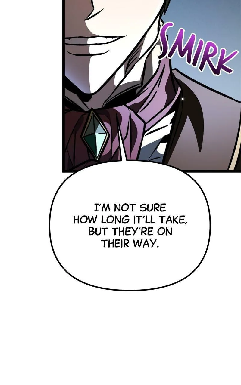 Read Past Life Regressor chapter 64 image 20 on Lezhin