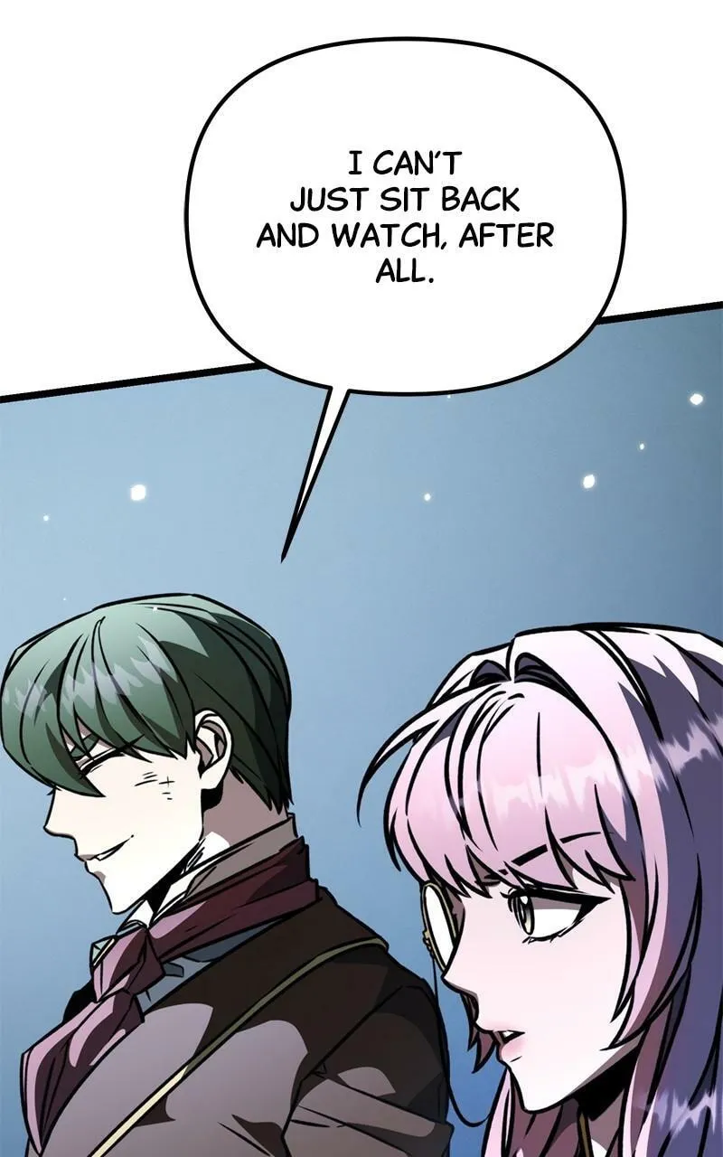Read Past Life Regressor chapter 64 image 21 on Lezhin