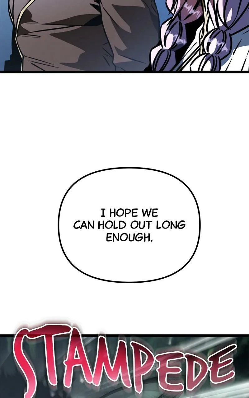 Read Past Life Regressor chapter 64 image 22 on Lezhin