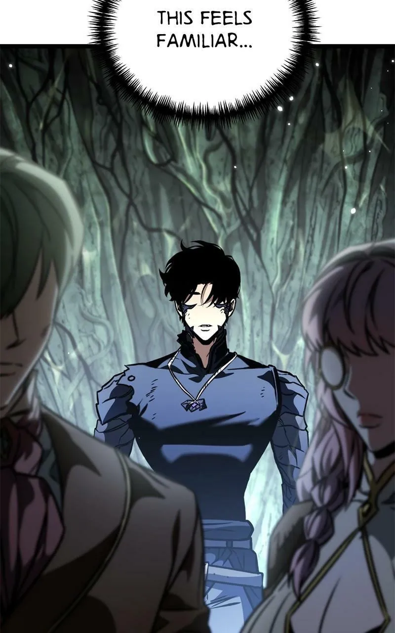 Read Past Life Regressor chapter 64 image 25 on Lezhin