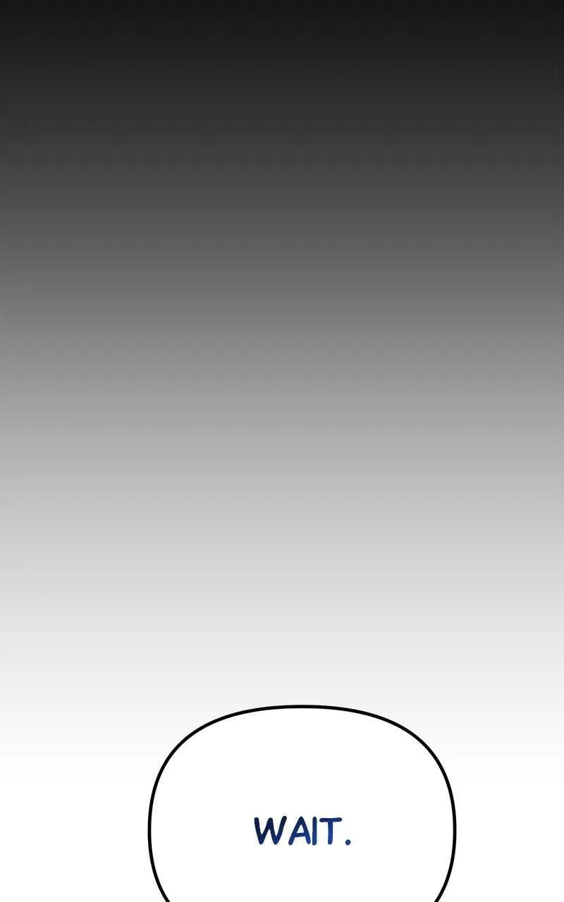Read Past Life Regressor chapter 64 image 29 on Lezhin