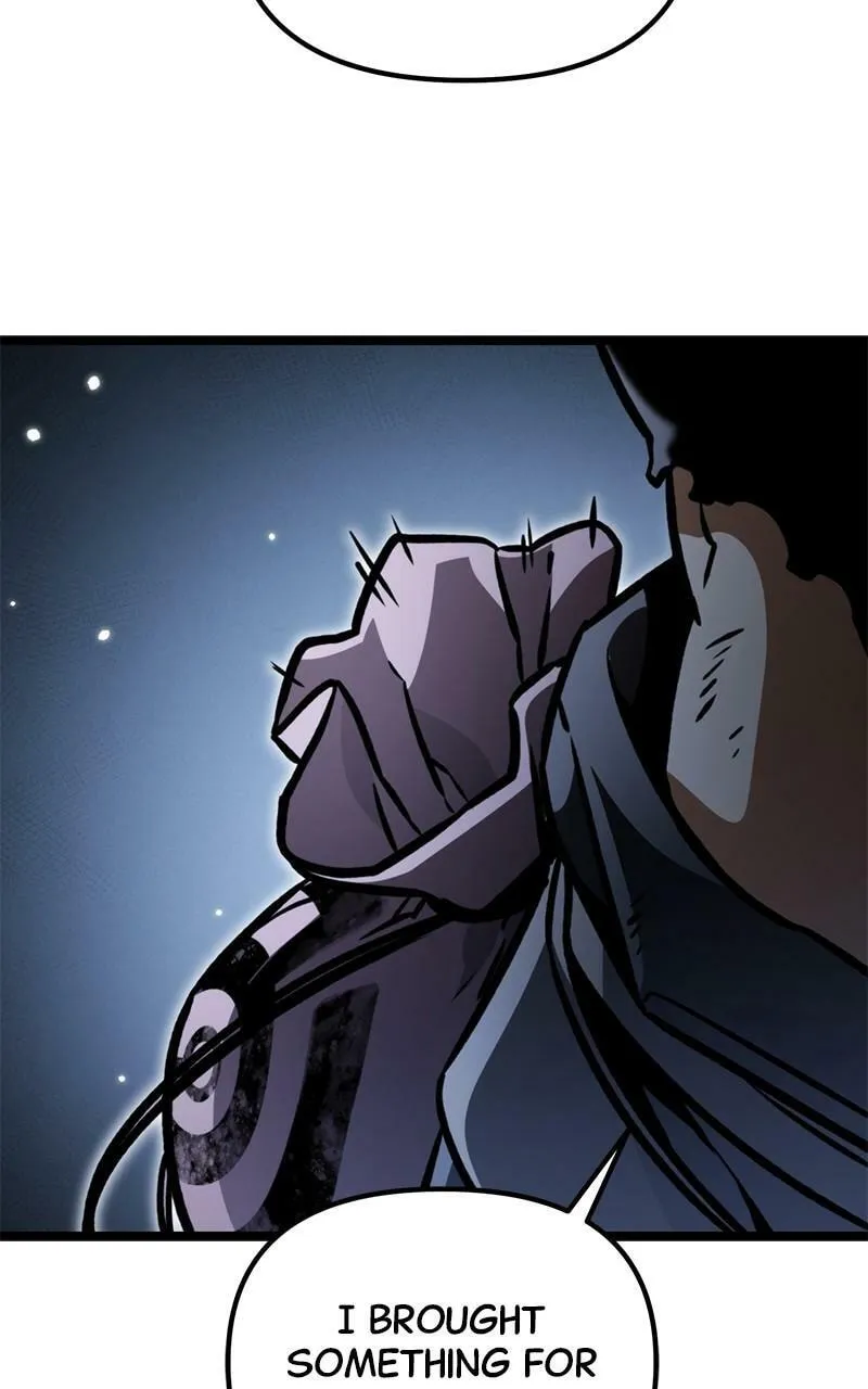 Read Past Life Regressor chapter 64 image 30 on Lezhin