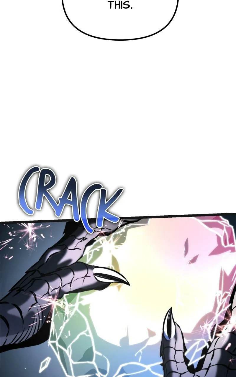 Read Past Life Regressor chapter 64 image 31 on Lezhin