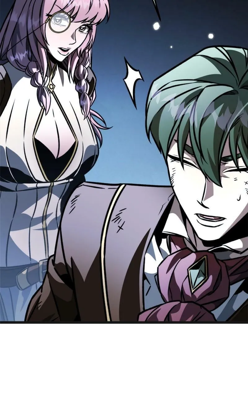 Read Past Life Regressor chapter 64 image 33 on Lezhin
