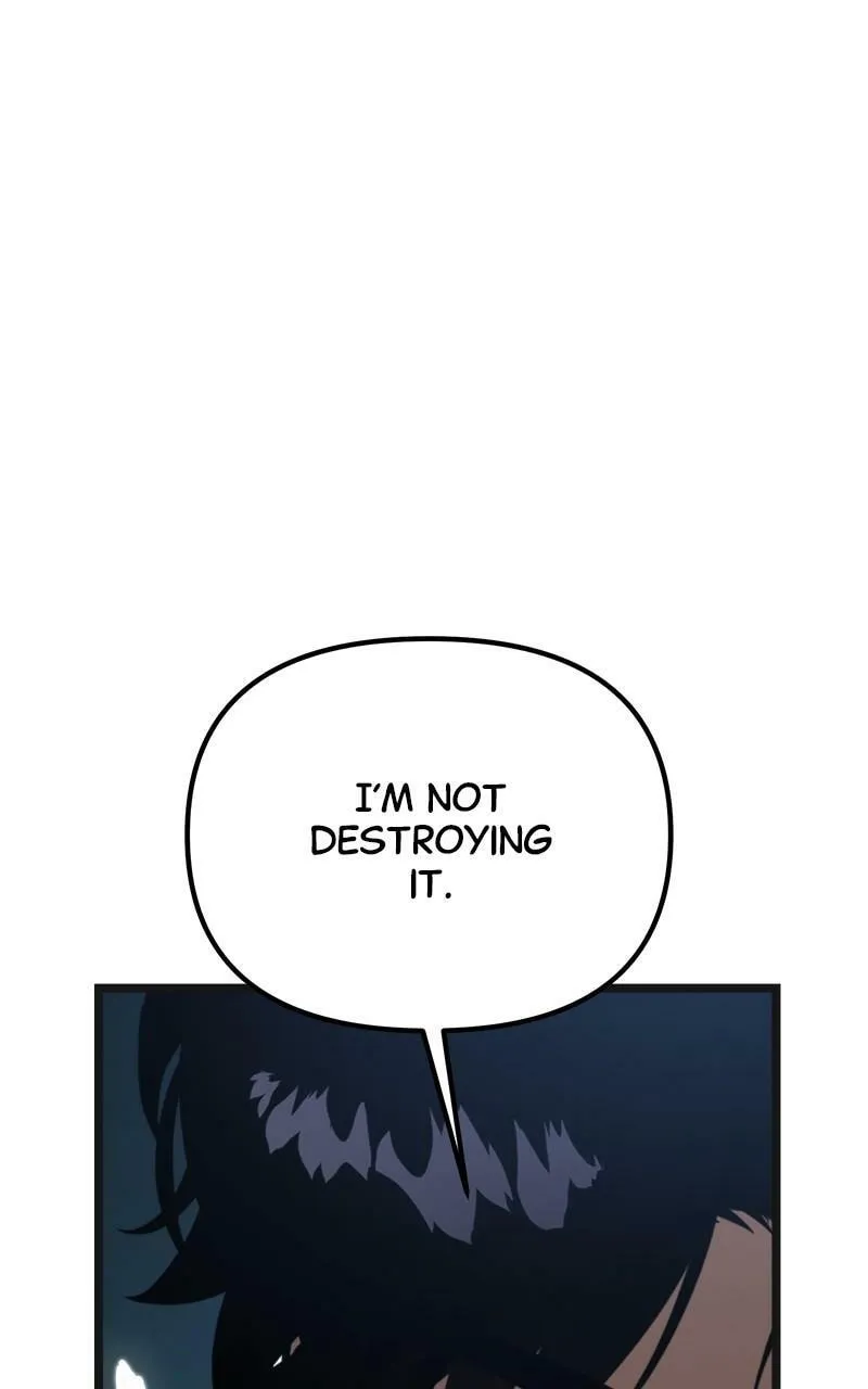 Read Past Life Regressor chapter 64 image 34 on Lezhin
