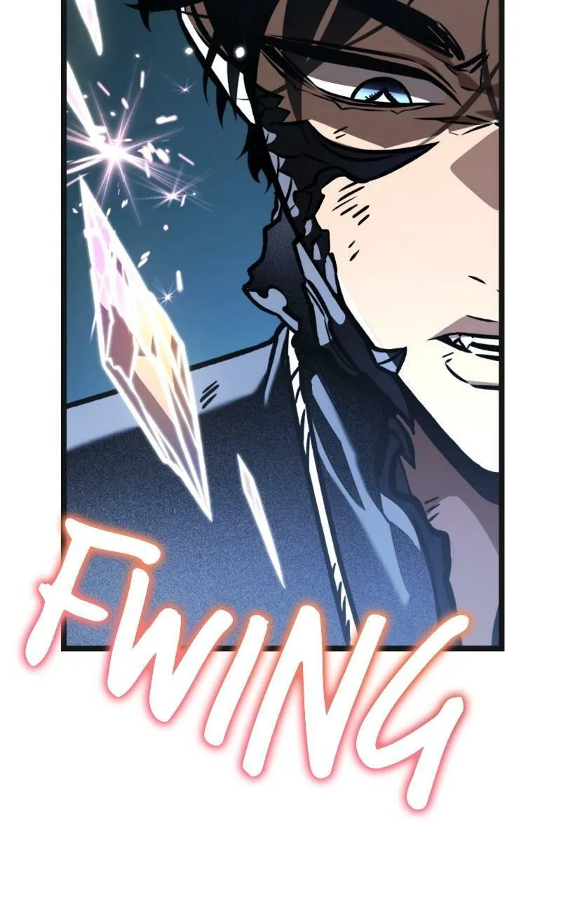 Read Past Life Regressor chapter 64 image 35 on Lezhin