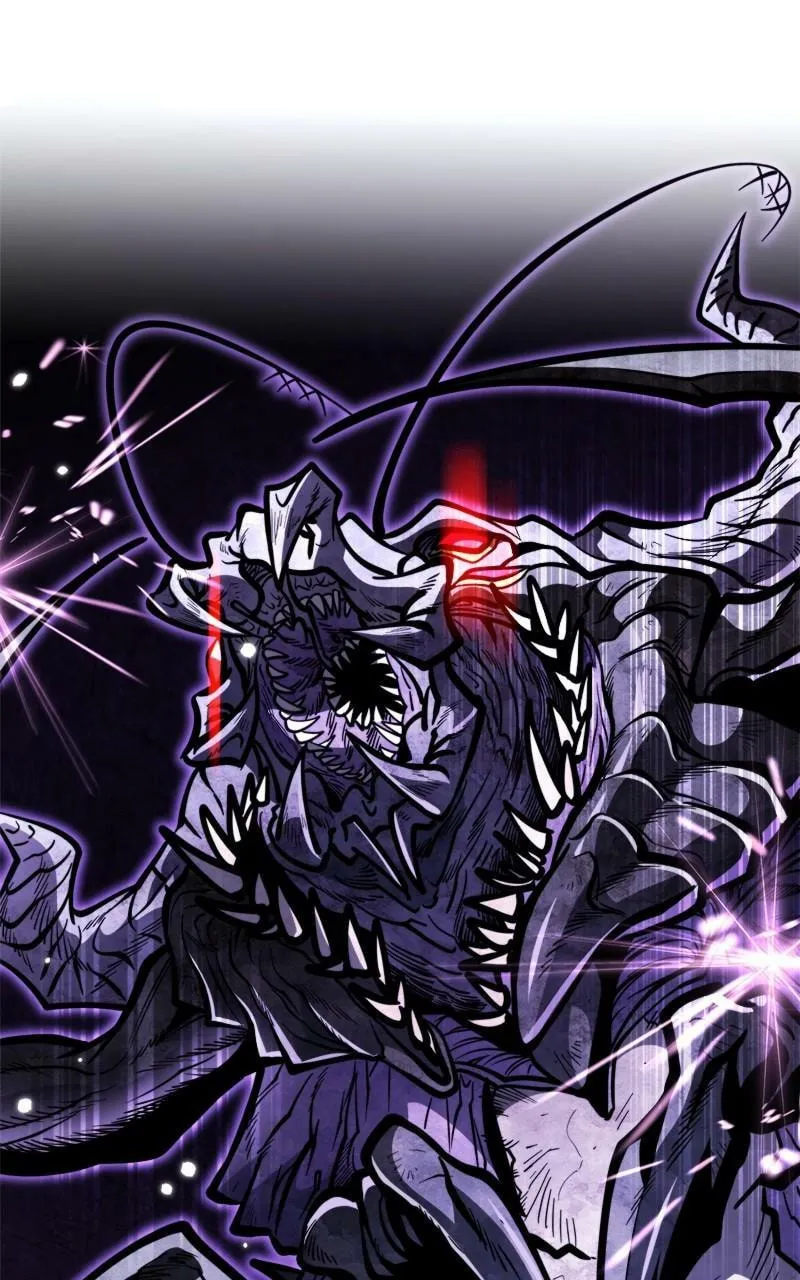 Read Past Life Regressor chapter 64 image 38 on Lezhin