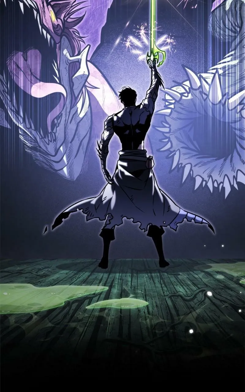 Read Past Life Regressor chapter 64 image 40 on Lezhin