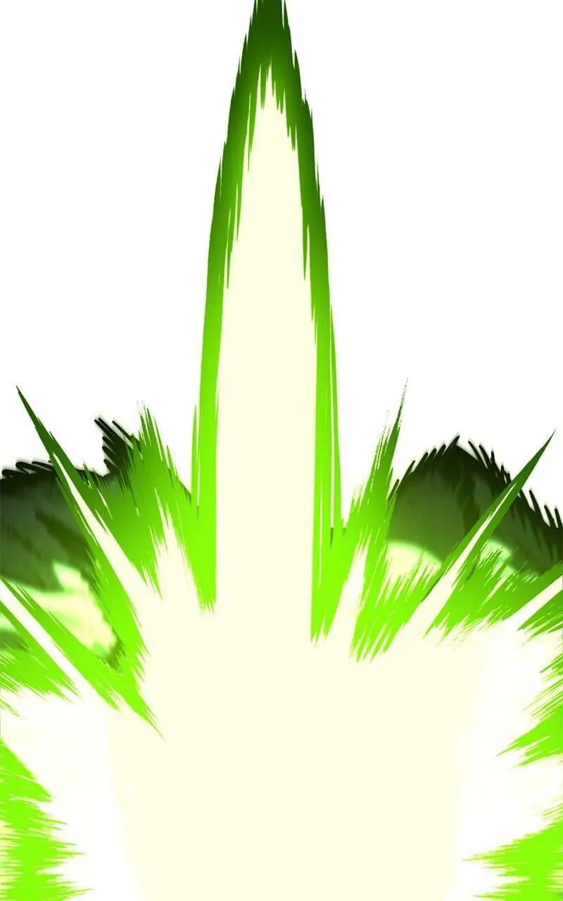 Read Past Life Regressor chapter 64 image 42 on Lezhin