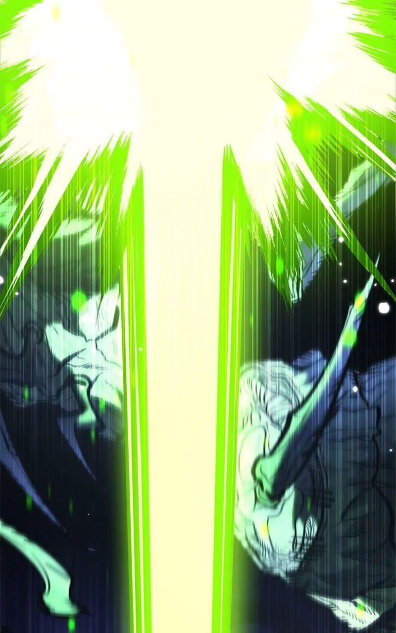 Read Past Life Regressor chapter 64 image 43 on Lezhin