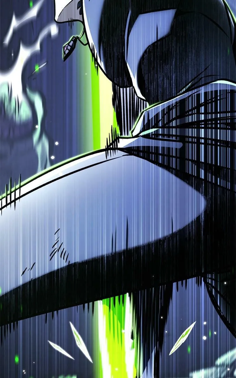 Read Past Life Regressor chapter 64 image 45 on Lezhin