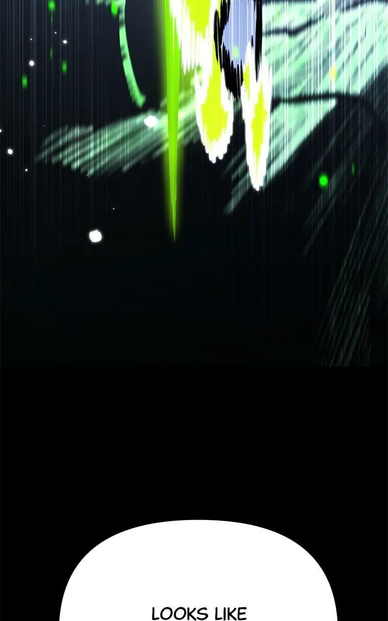 Read Past Life Regressor chapter 64 image 46 on Lezhin