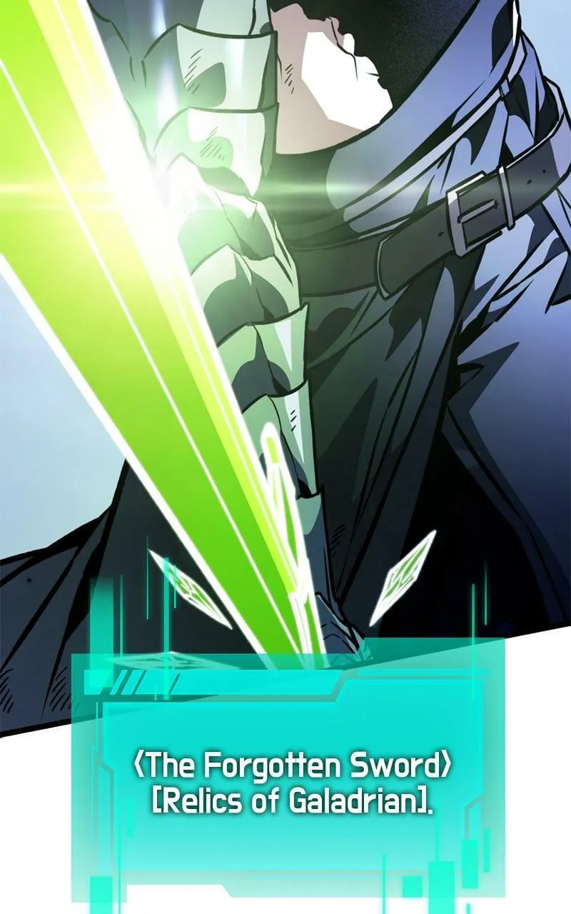 Read Past Life Regressor chapter 64 image 49 on Lezhin