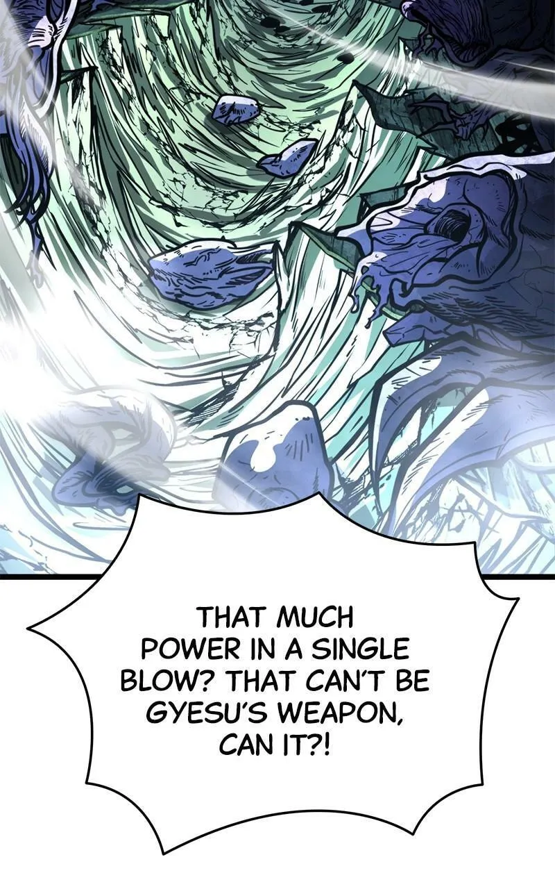 Read Past Life Regressor chapter 64 image 51 on Lezhin