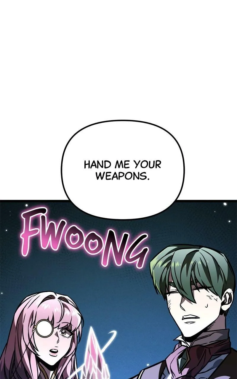 Read Past Life Regressor chapter 64 image 52 on Lezhin