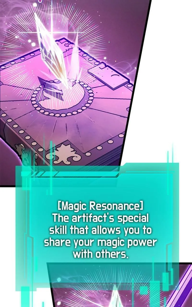 Read Past Life Regressor chapter 64 image 54 on Lezhin