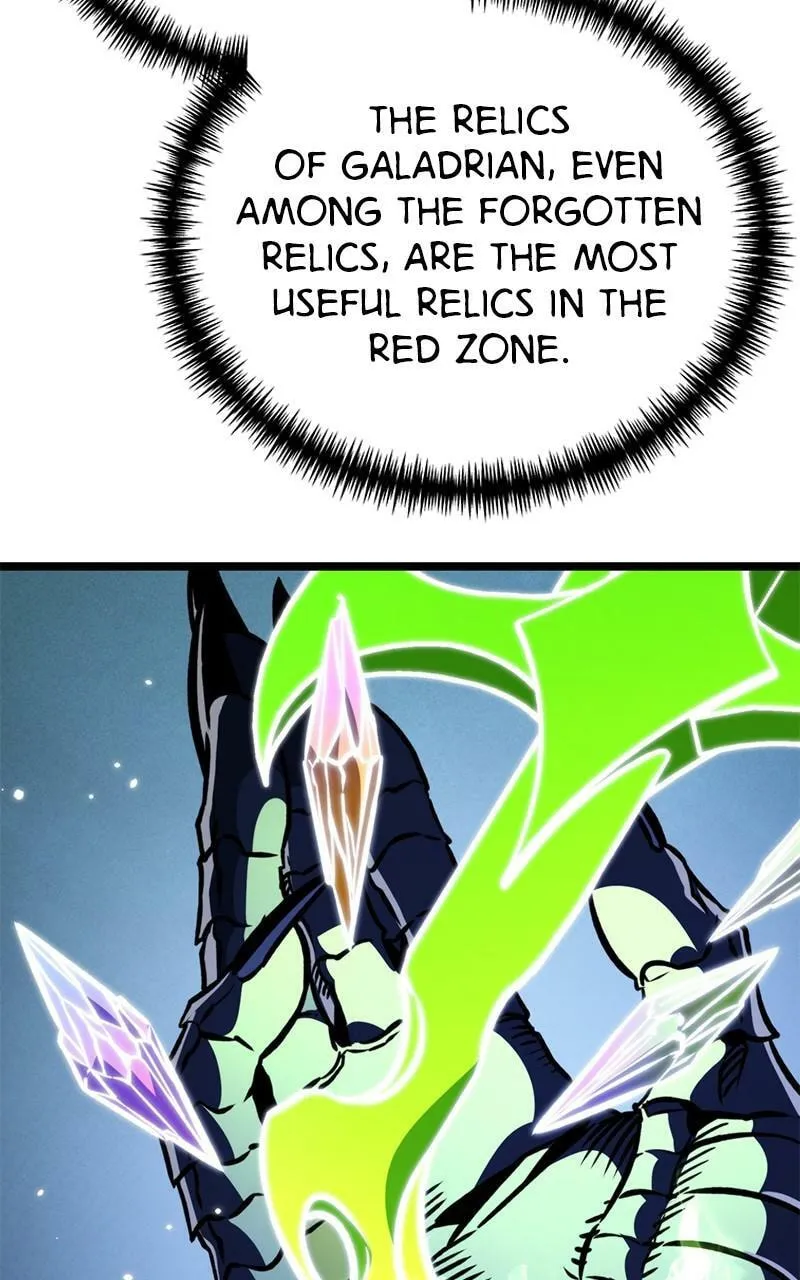 Read Past Life Regressor chapter 64 image 56 on Lezhin