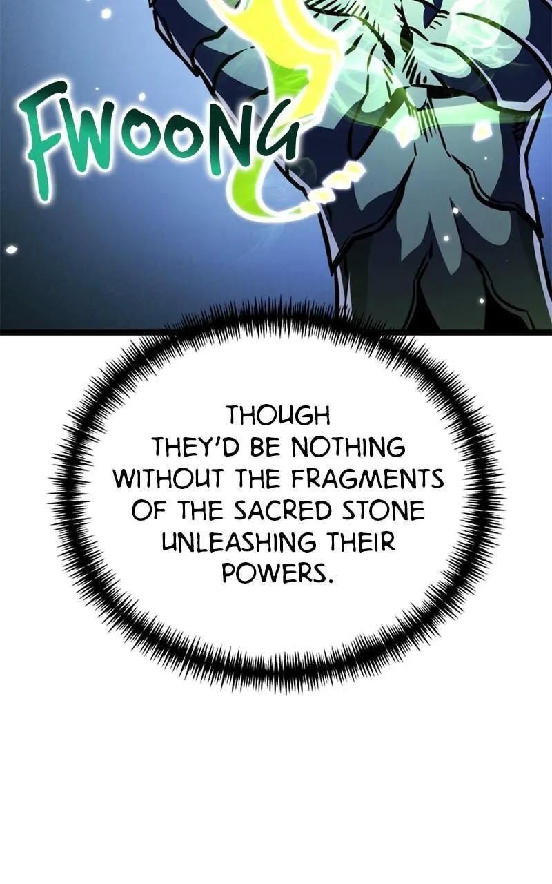 Read Past Life Regressor chapter 64 image 57 on Lezhin