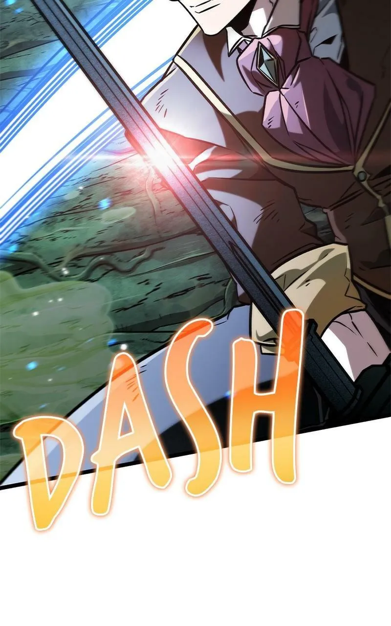 Read Past Life Regressor chapter 64 image 60 on Lezhin