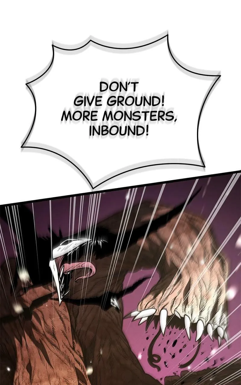 Read Past Life Regressor chapter 64 image 63 on Lezhin