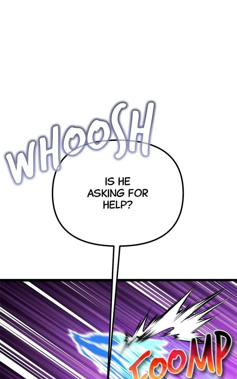 Read Past Life Regressor chapter 64 image 69 on Lezhin