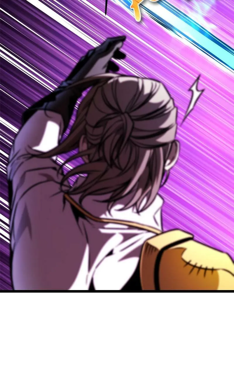 Read Past Life Regressor chapter 64 image 70 on Lezhin