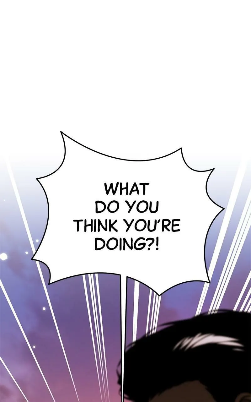 Read Past Life Regressor chapter 64 image 71 on Lezhin