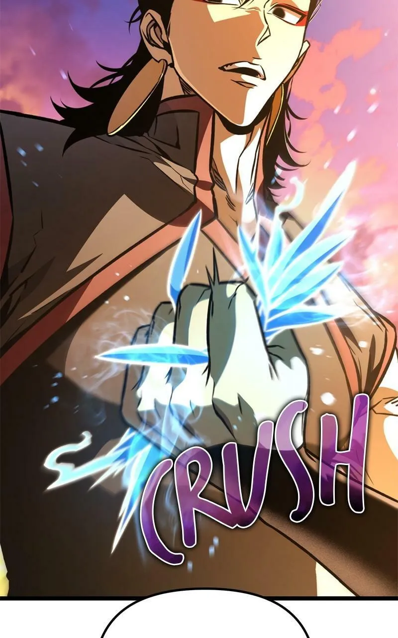 Read Past Life Regressor chapter 64 image 74 on Lezhin