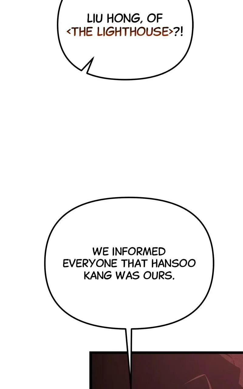 Read Past Life Regressor chapter 64 image 75 on Lezhin
