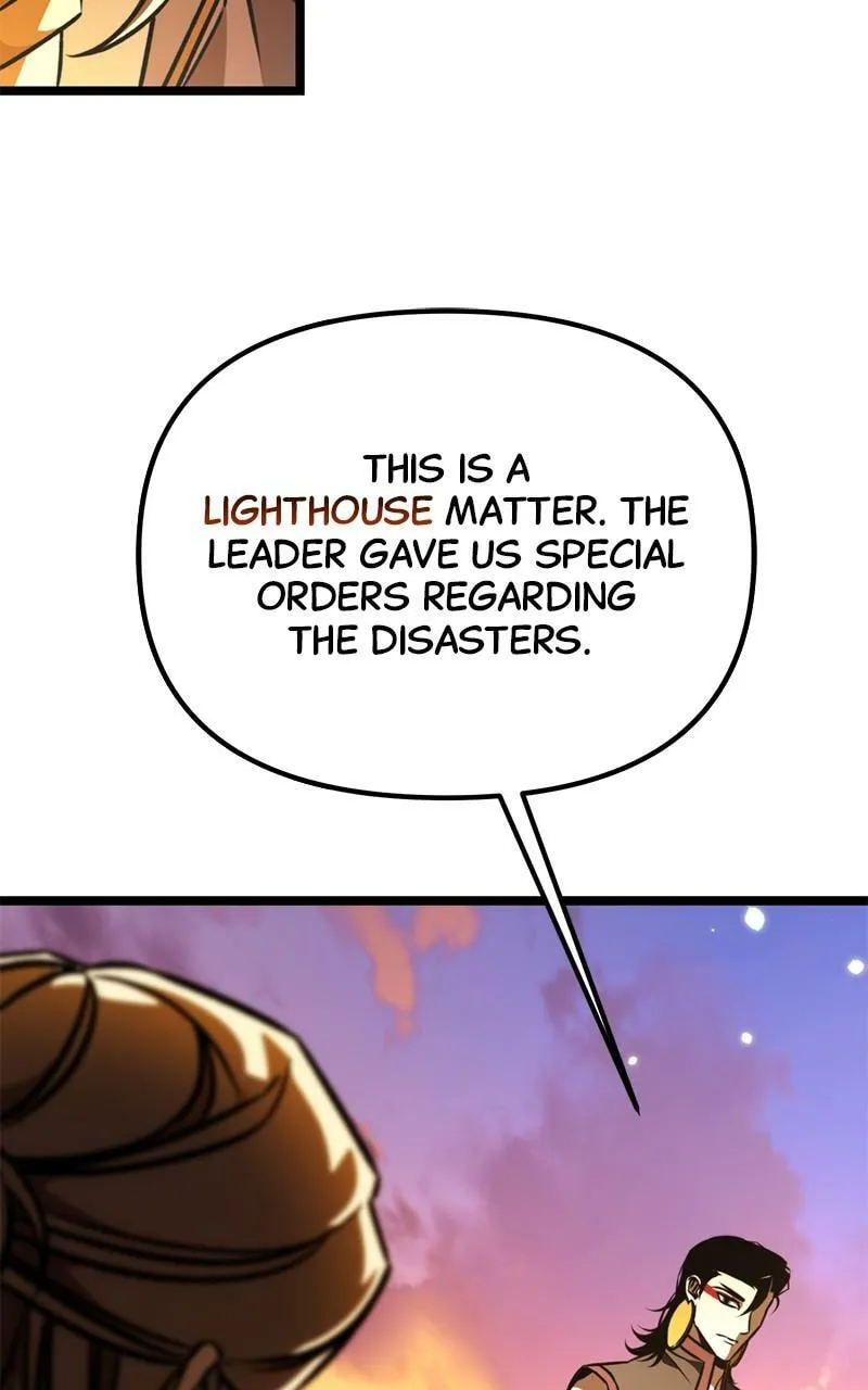 Read Past Life Regressor chapter 64 image 77 on Lezhin