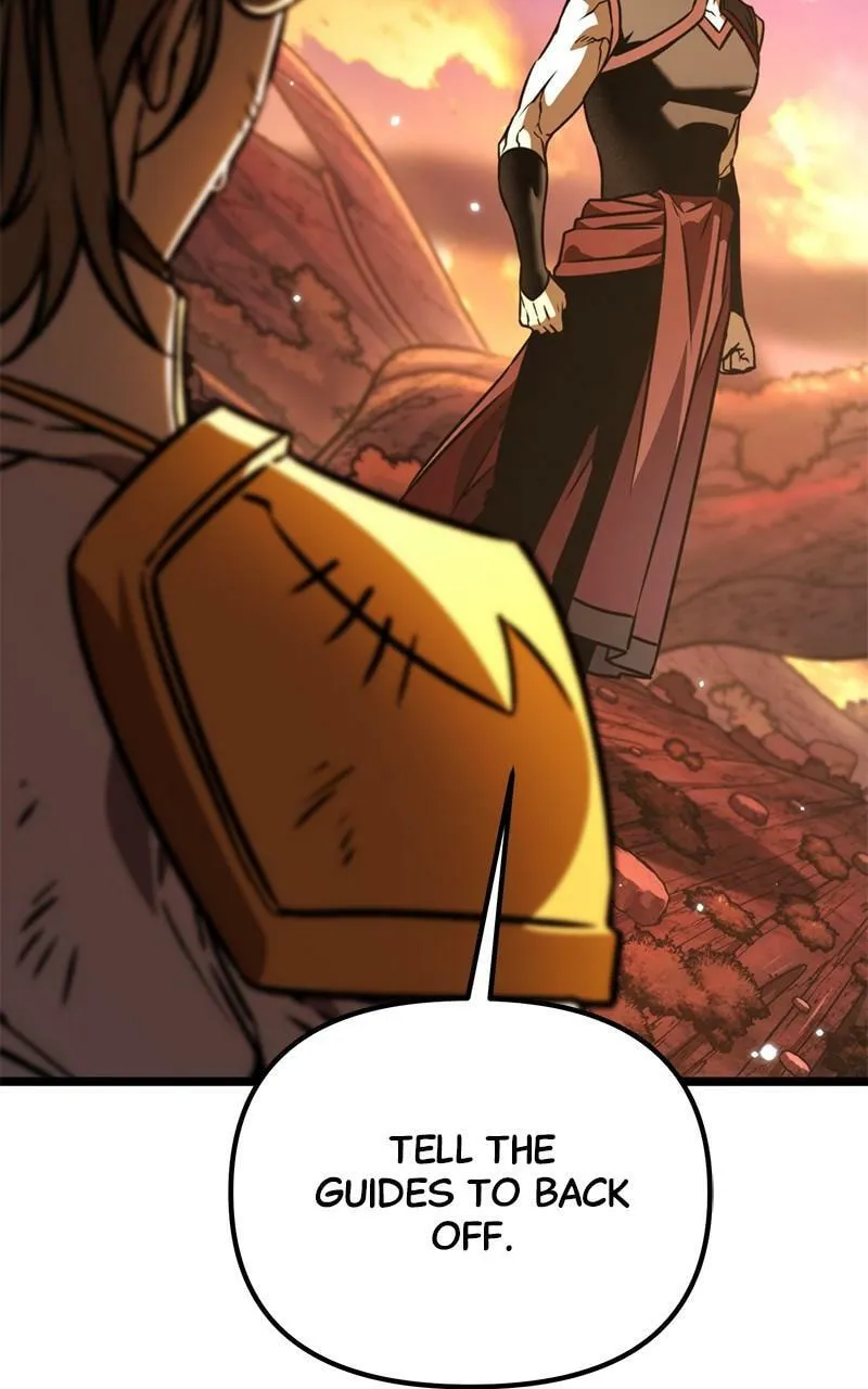 Read Past Life Regressor chapter 64 image 78 on Lezhin