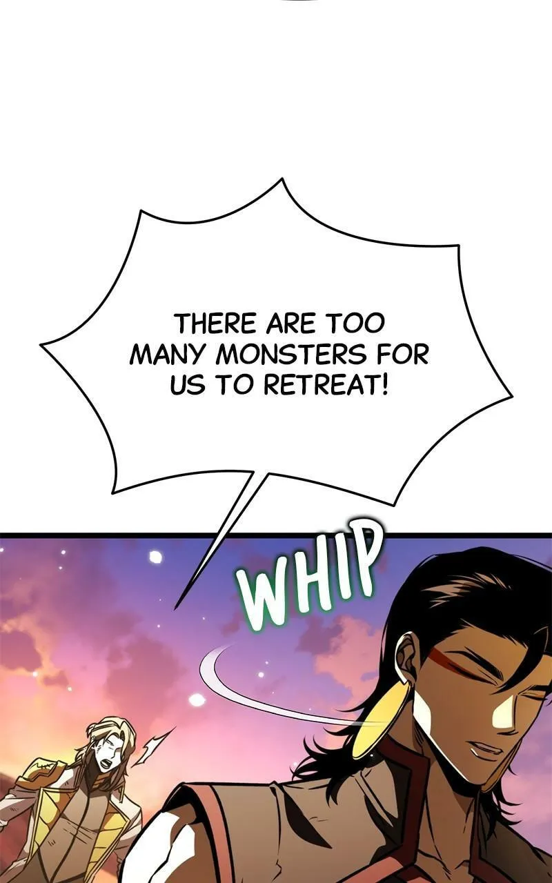 Read Past Life Regressor chapter 64 image 79 on Lezhin