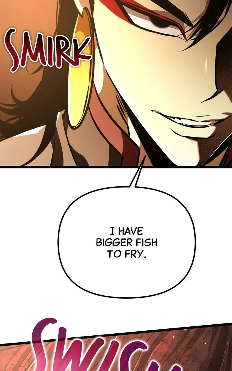 Read Past Life Regressor chapter 64 image 81 on Lezhin