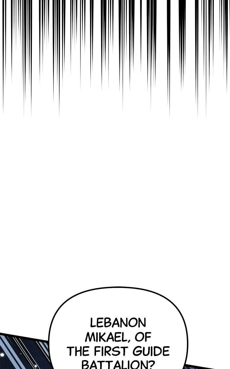 Read Past Life Regressor chapter 64 image 84 on Lezhin