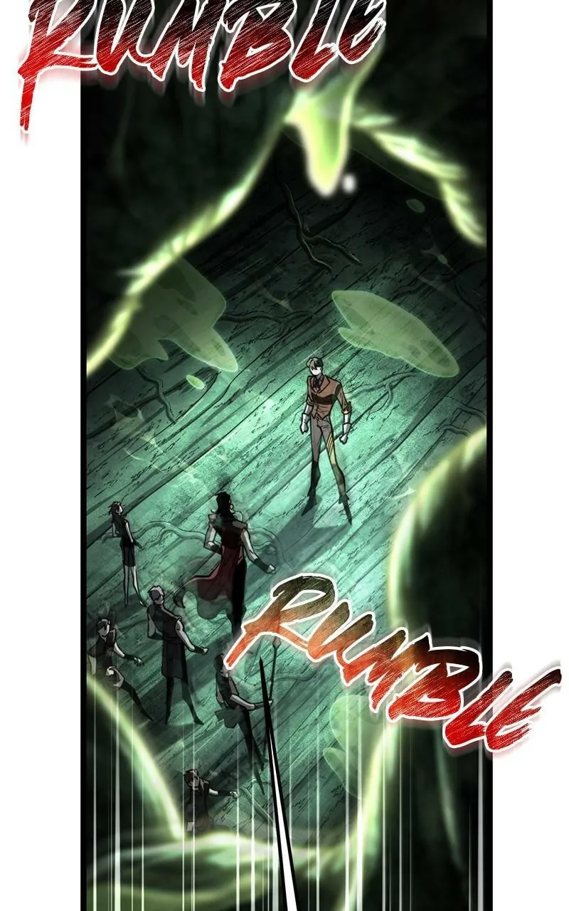 Read Past Life Regressor chapter 64 image 90 on Lezhin