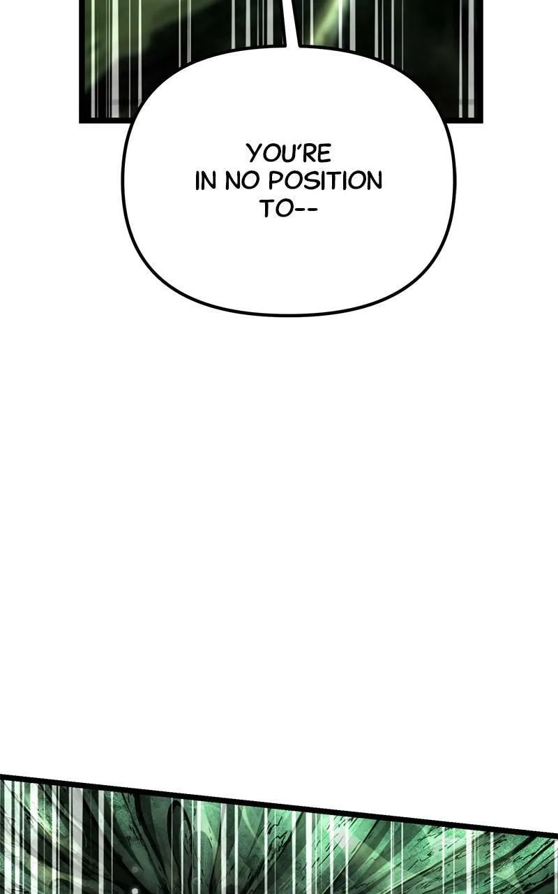 Read Past Life Regressor chapter 64 image 91 on Lezhin