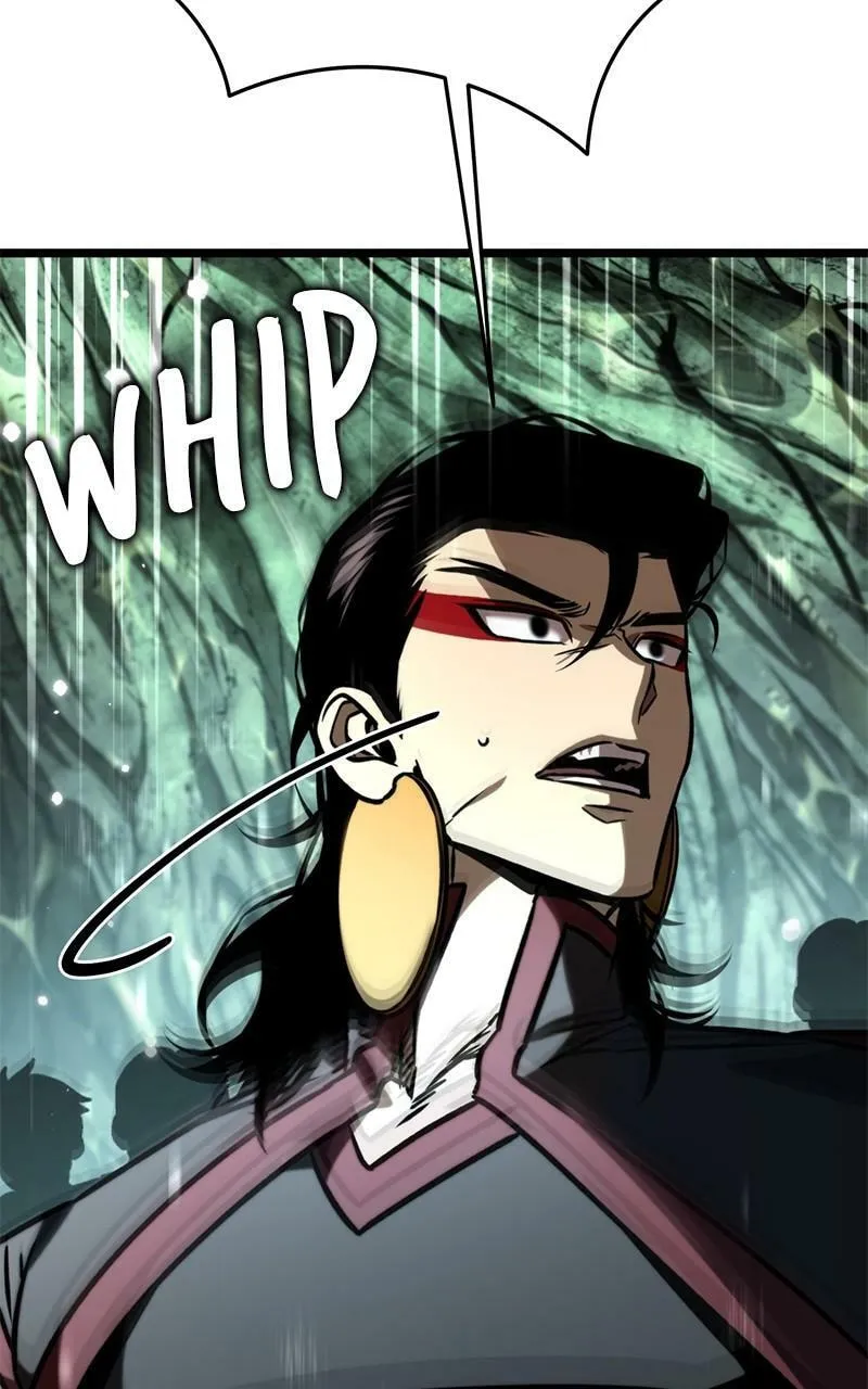Read Past Life Regressor chapter 64 image 93 on Lezhin