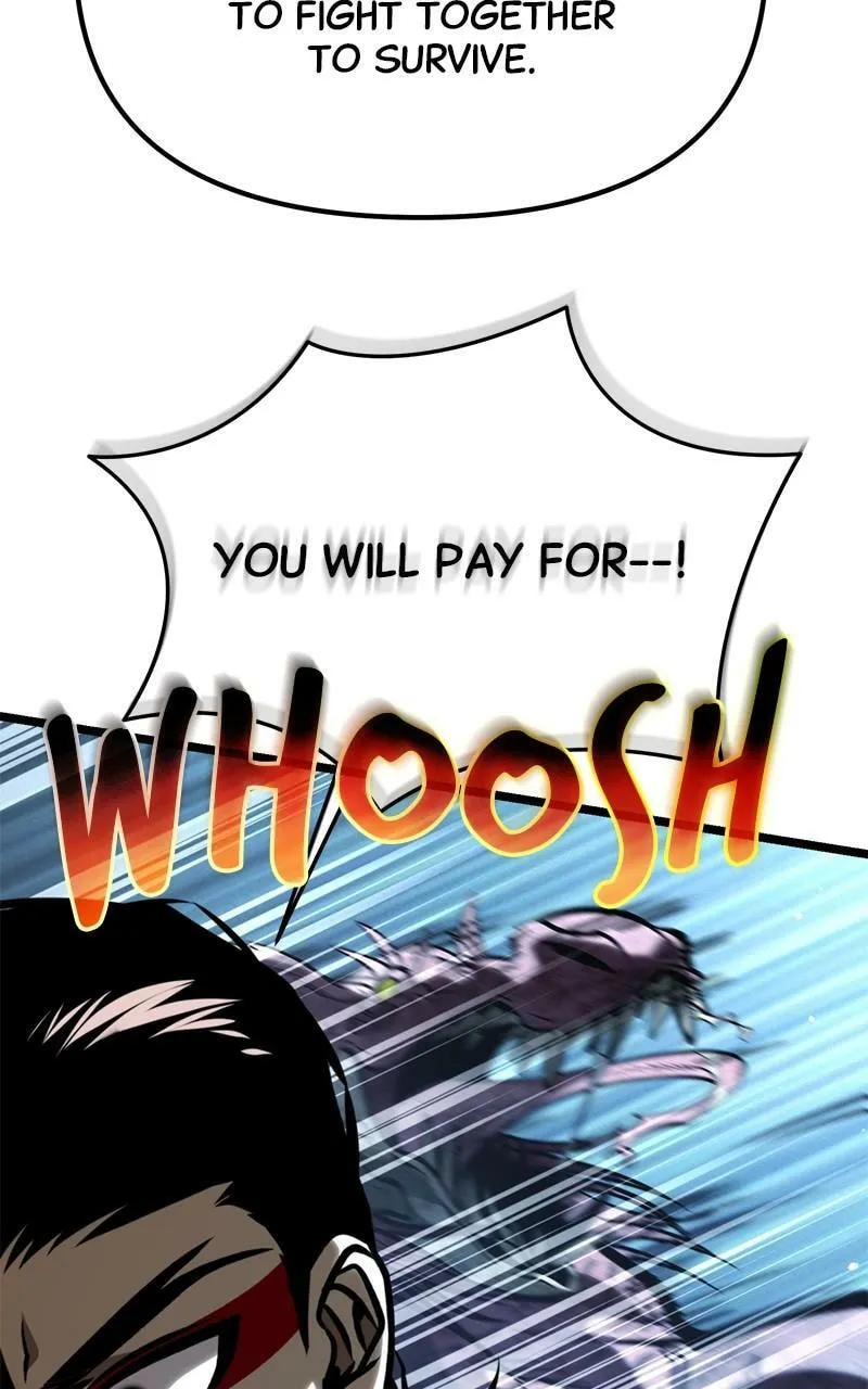 Read Past Life Regressor chapter 64 image 98 on Lezhin