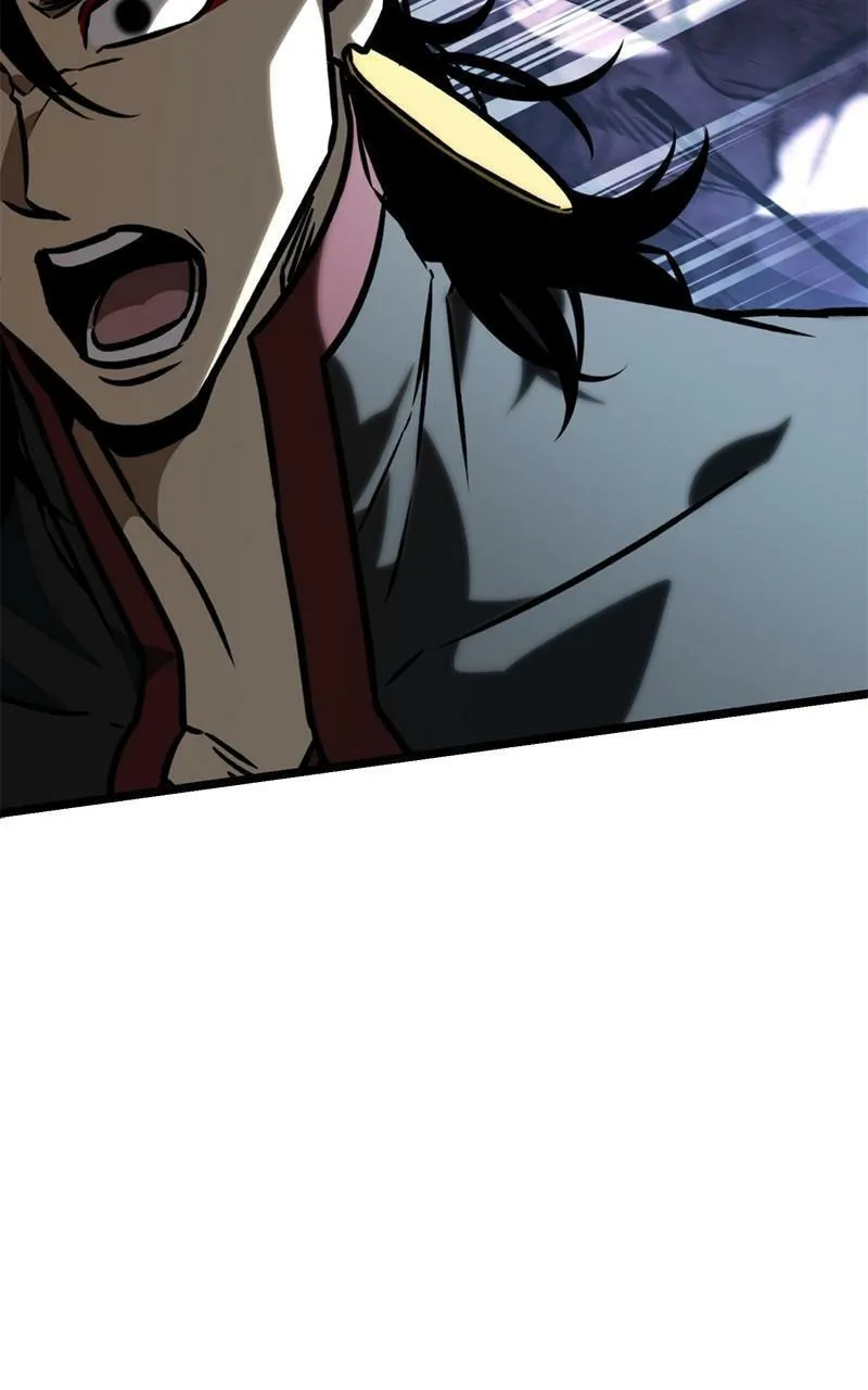Read Past Life Regressor chapter 64 image 99 on Lezhin