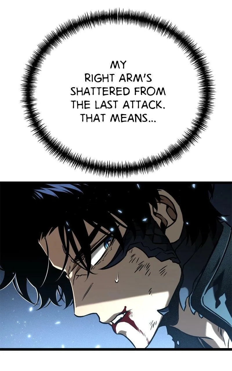 Read Past Life Regressor chapter 65 image 100 on Lezhin