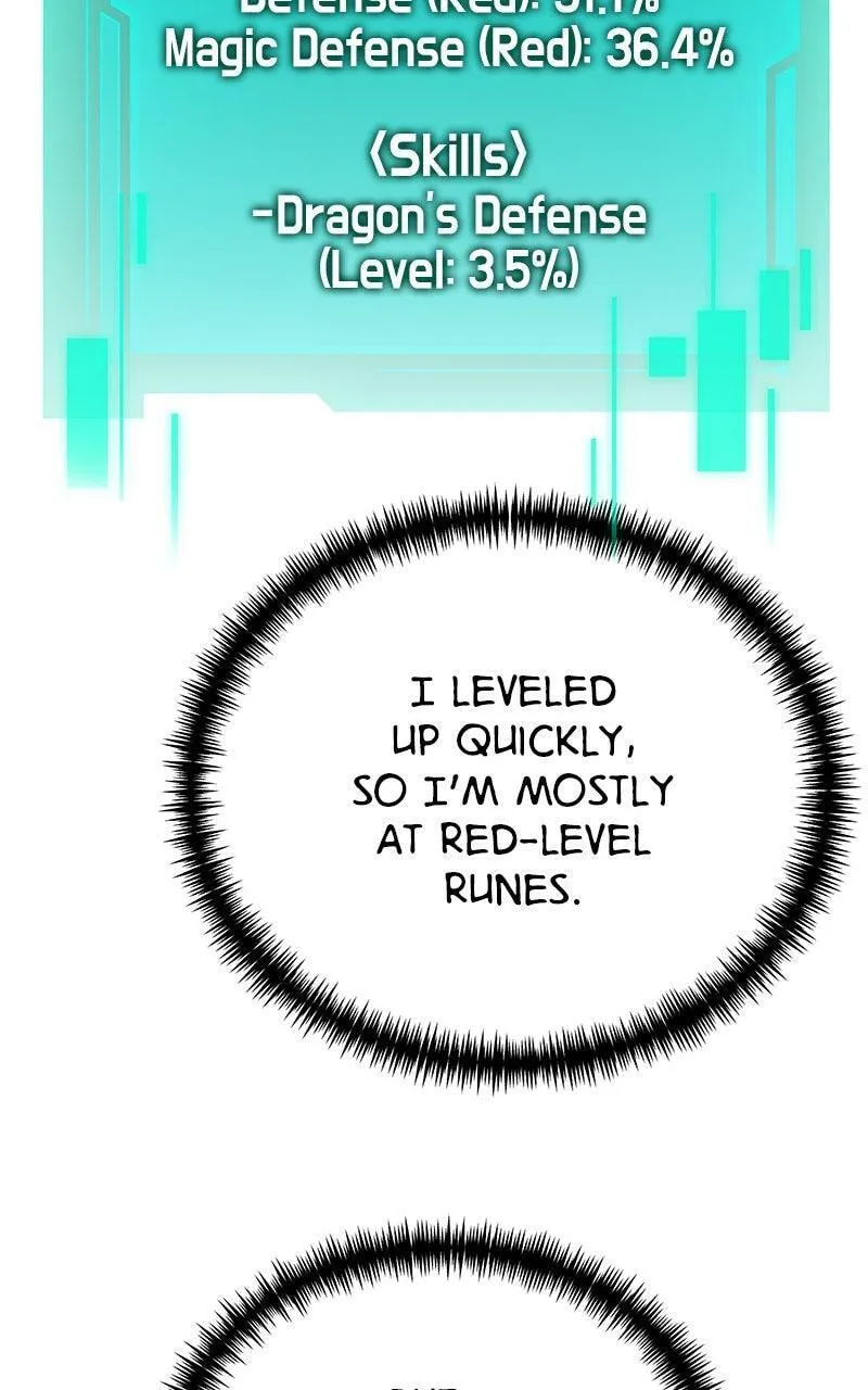 Read Past Life Regressor chapter 65 image 102 on Lezhin