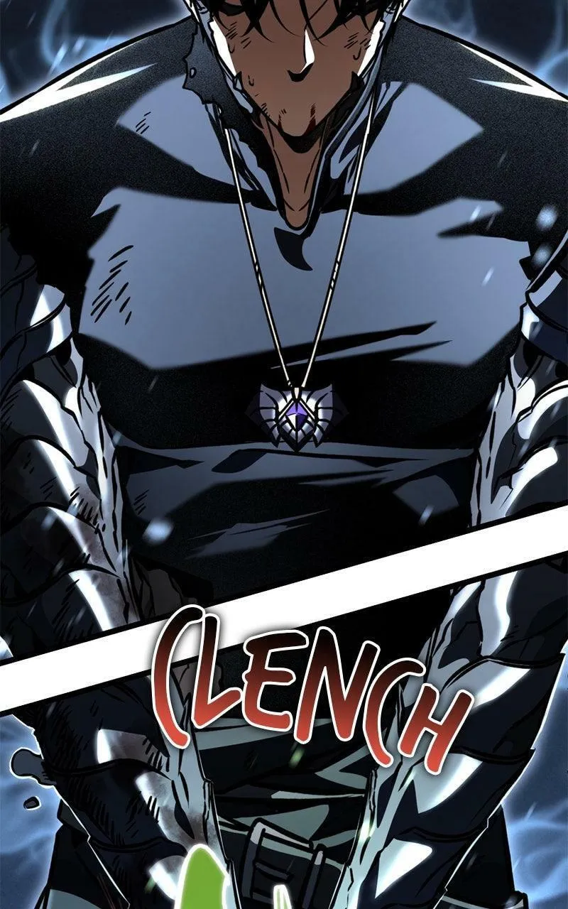 Read Past Life Regressor chapter 65 image 107 on Lezhin
