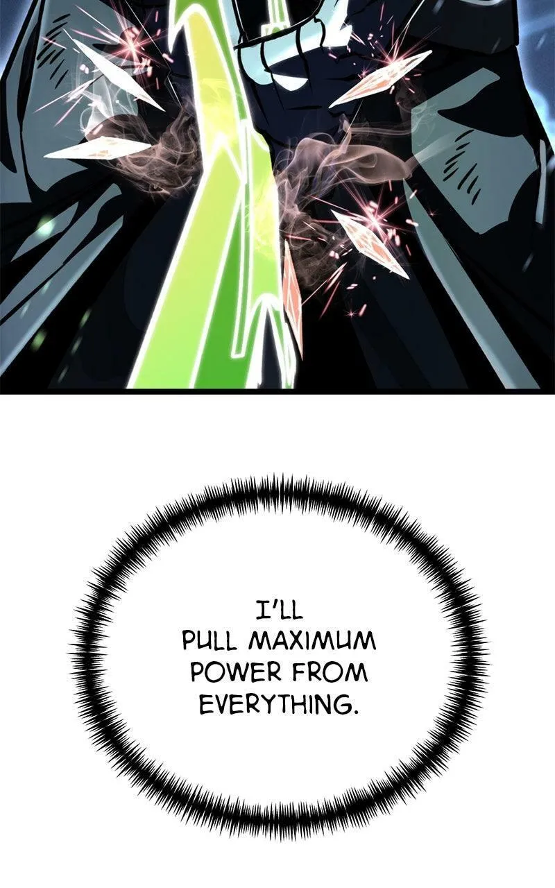 Read Past Life Regressor chapter 65 image 108 on Lezhin