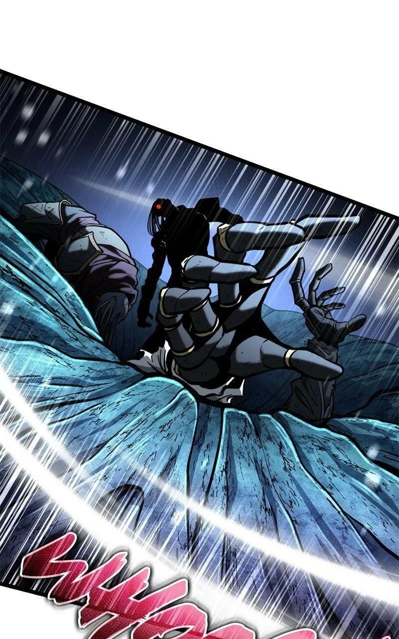 Read Past Life Regressor chapter 65 image 112 on Lezhin