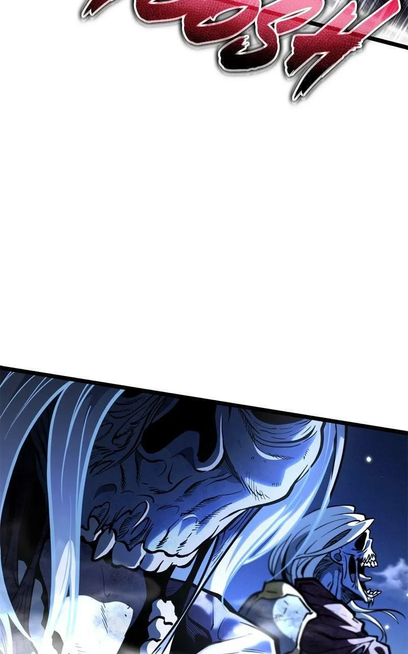 Read Past Life Regressor chapter 65 image 113 on Lezhin