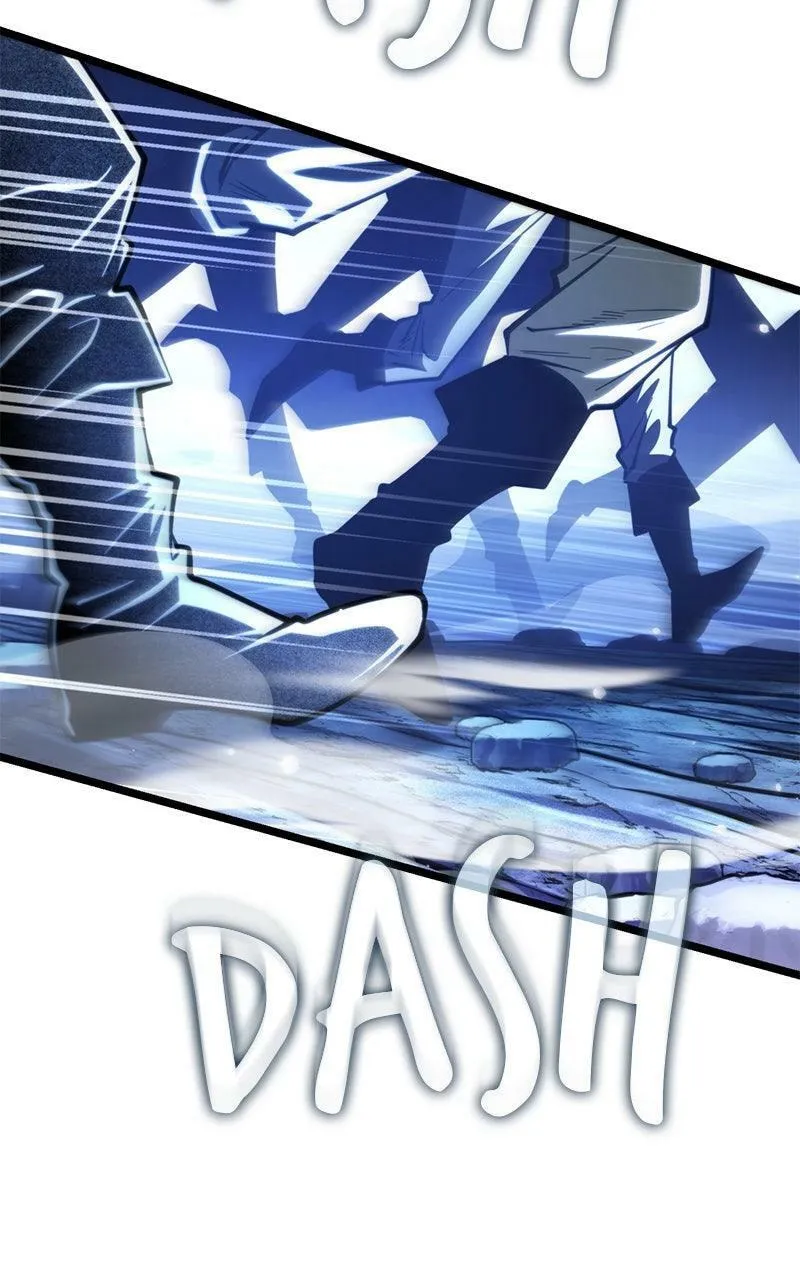 Read Past Life Regressor chapter 65 image 120 on Lezhin