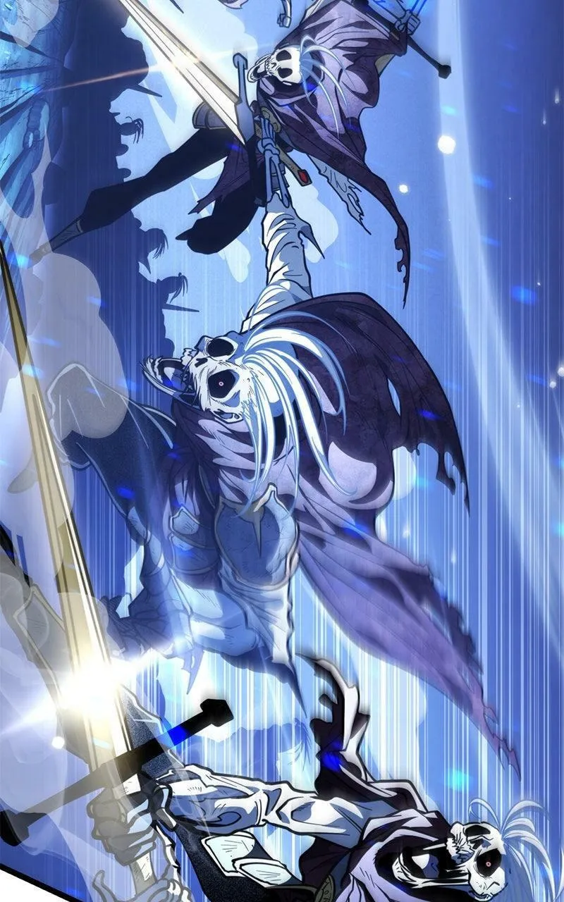 Read Past Life Regressor chapter 65 image 126 on Lezhin